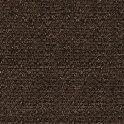 Man Fort Manual Rocker Recliner