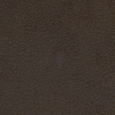 Warrior Fortress Power Recliner