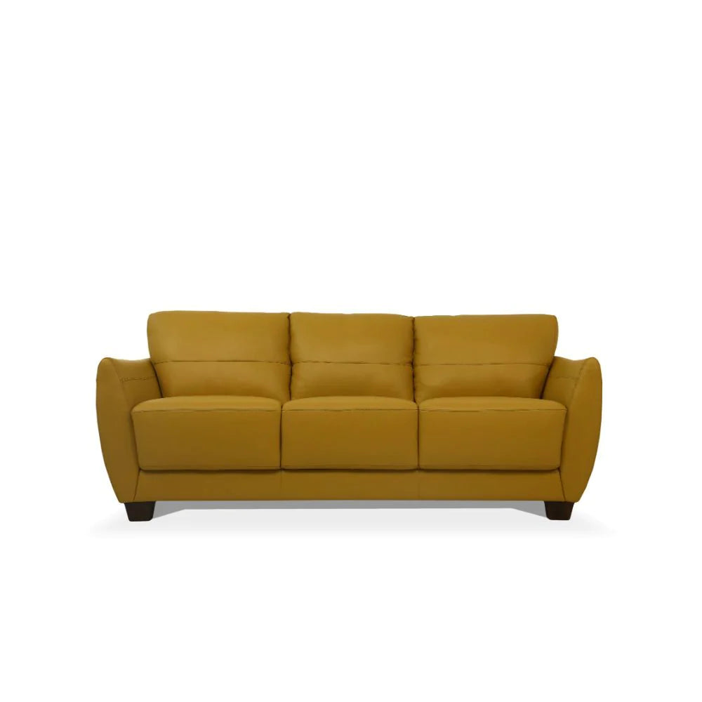 ACME Valeria Sofa