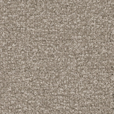 Deltona Manual Recliner