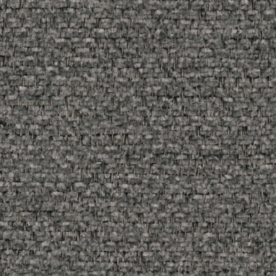 Deltona Manual Recliner