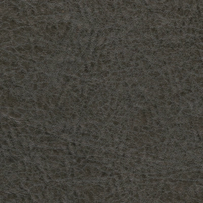 Dunwell Dual Power Recliner