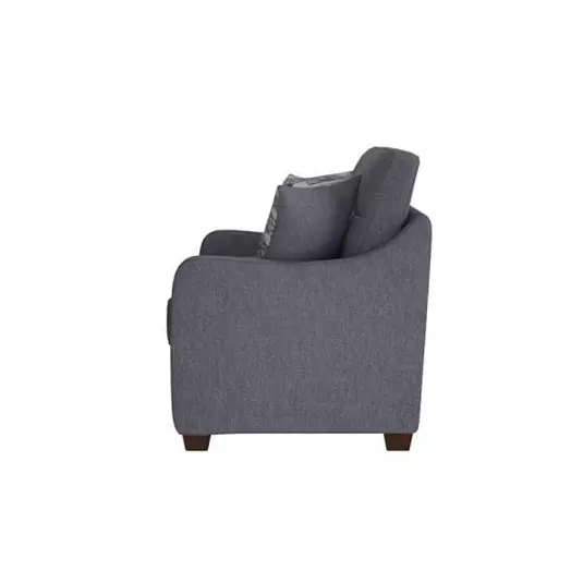 ACME  Cleavon II 50" Loveseat