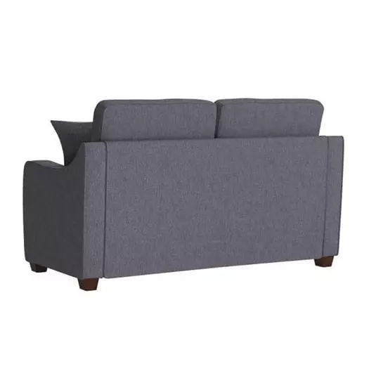 ACME  Cleavon II 50" Loveseat