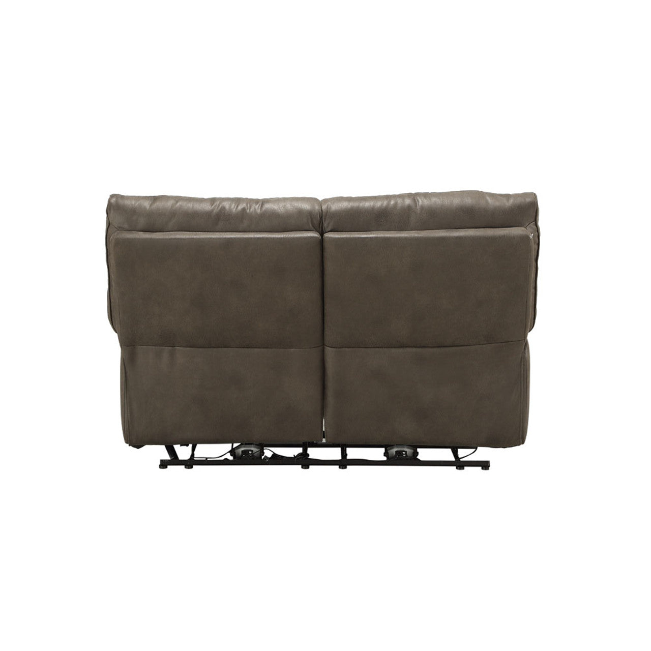 ACME Harumi Loveseat (Power Motion)