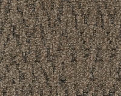 Workhorse Manual Rocker Recliner