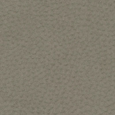 Next-Gen Gaucho Dual Power Recliner