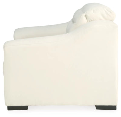 Next-Gen Gaucho Dual Power Recliner