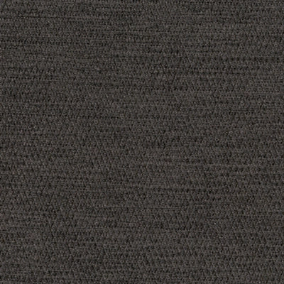 Lucina Manual Rocker Recliner