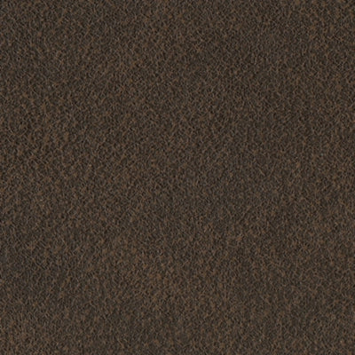 Rowlett Triple Power Recliner