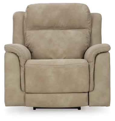 Next-Gen DuraPella Dual Power Recliner