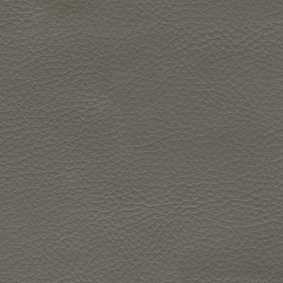 Donlen Manual Recliner