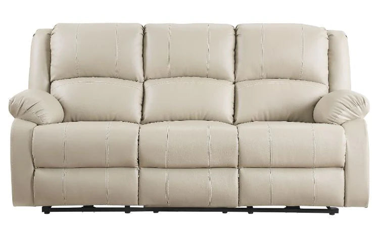 ACME Furniture Zuriel Sofa,