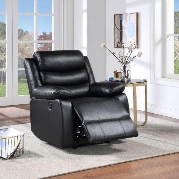 ACME Eilbra 39" Recliner