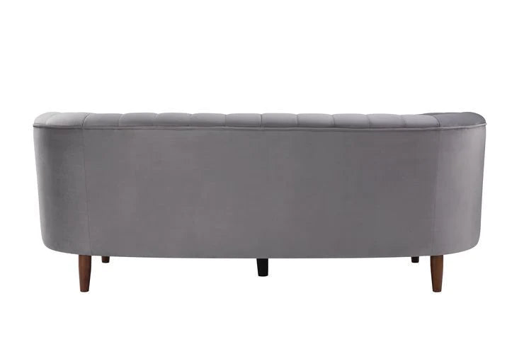 ACME Millephri Sofa Olive