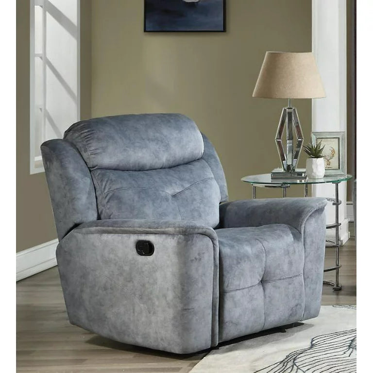 ACME Mariana Recliner