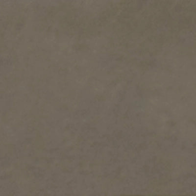 Galahad Dual Power Recliner