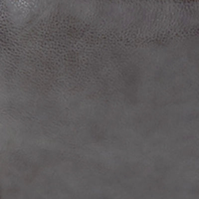 Galahad Dual Power Recliner