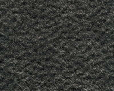 Ashley Accrington Manual Recliner