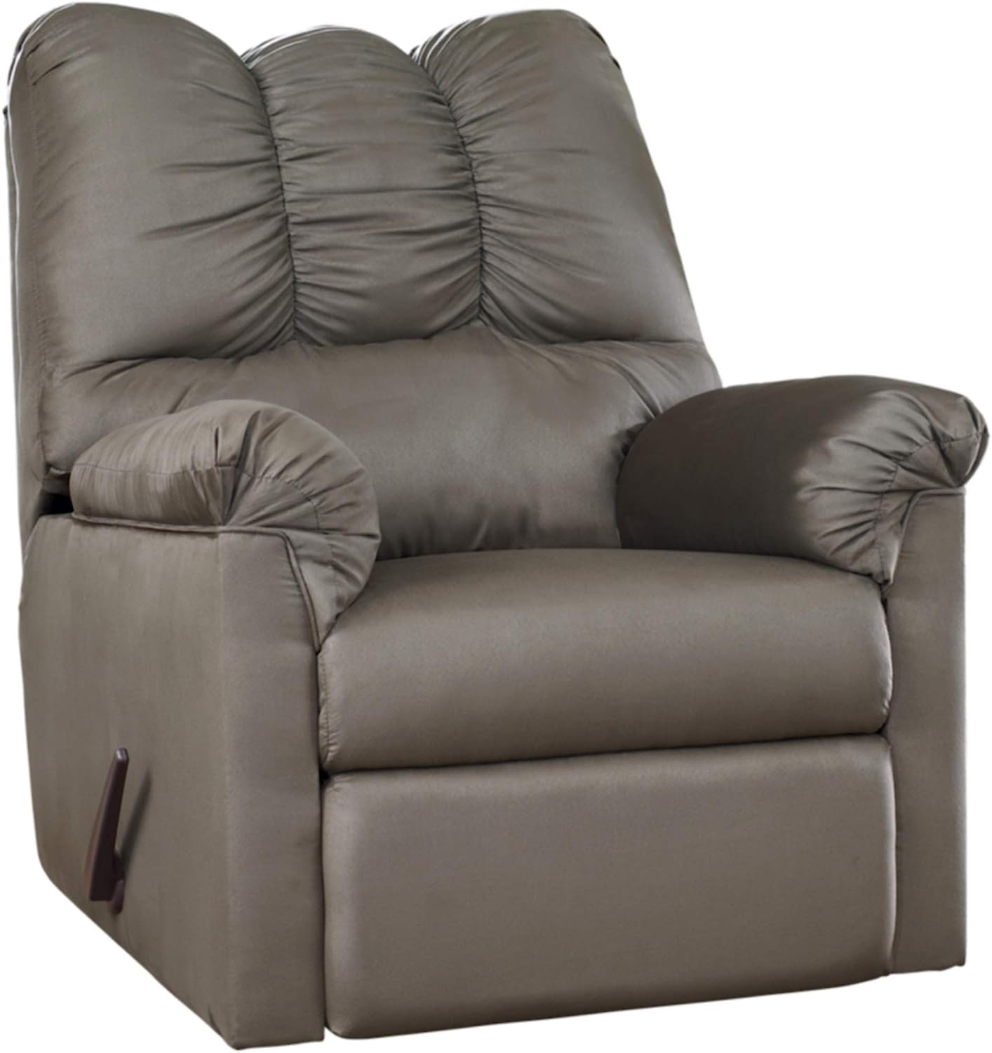 Darcy Manual Recliner