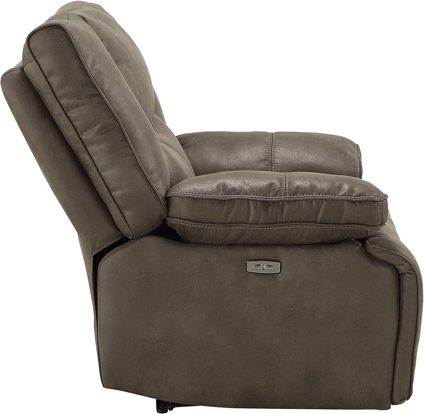 ACME Harumi Loveseat (Power Motion)