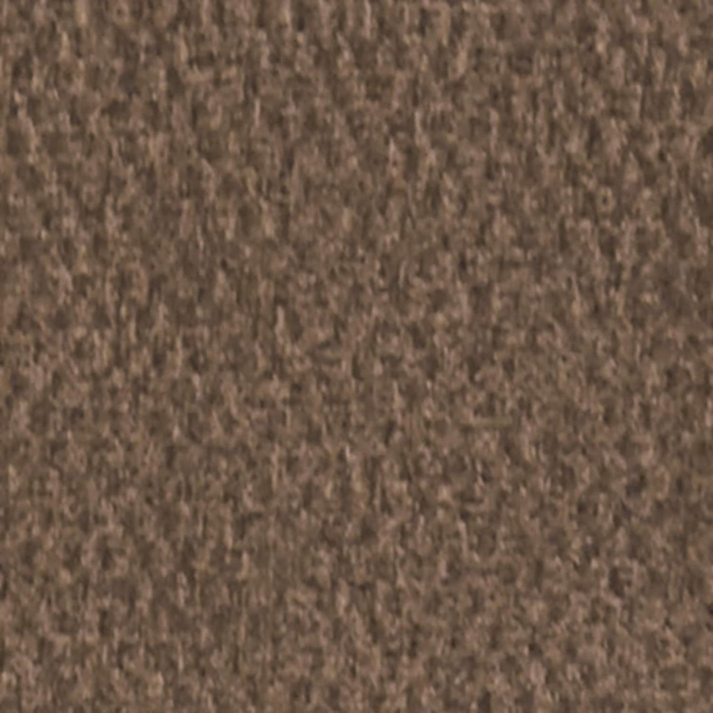 Drakestone Manual Rocker Recliner