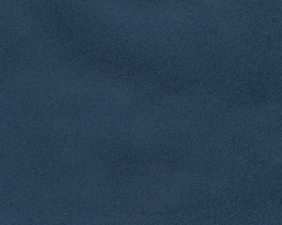 Darcy Manual Recliner