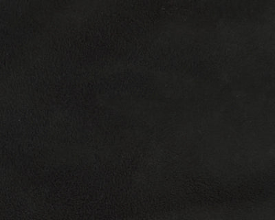 Darcy Manual Recliner