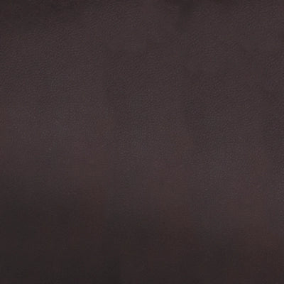 Warnerton Dual Power Recliner