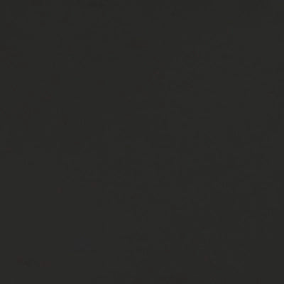 Calderwell Manual Rocker Recliner