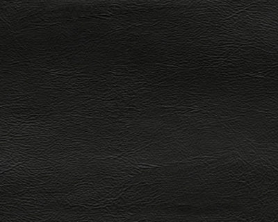 Vacherie Manual Rocker Recliner