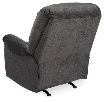 Ballinasloe Manual Recliner
