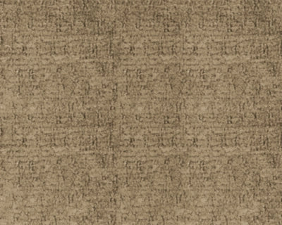 Ludden Manual Rocker Recliner