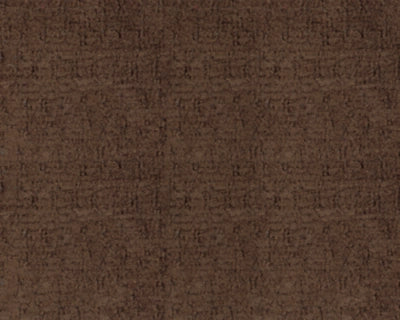 Ludden Manual Rocker Recliner