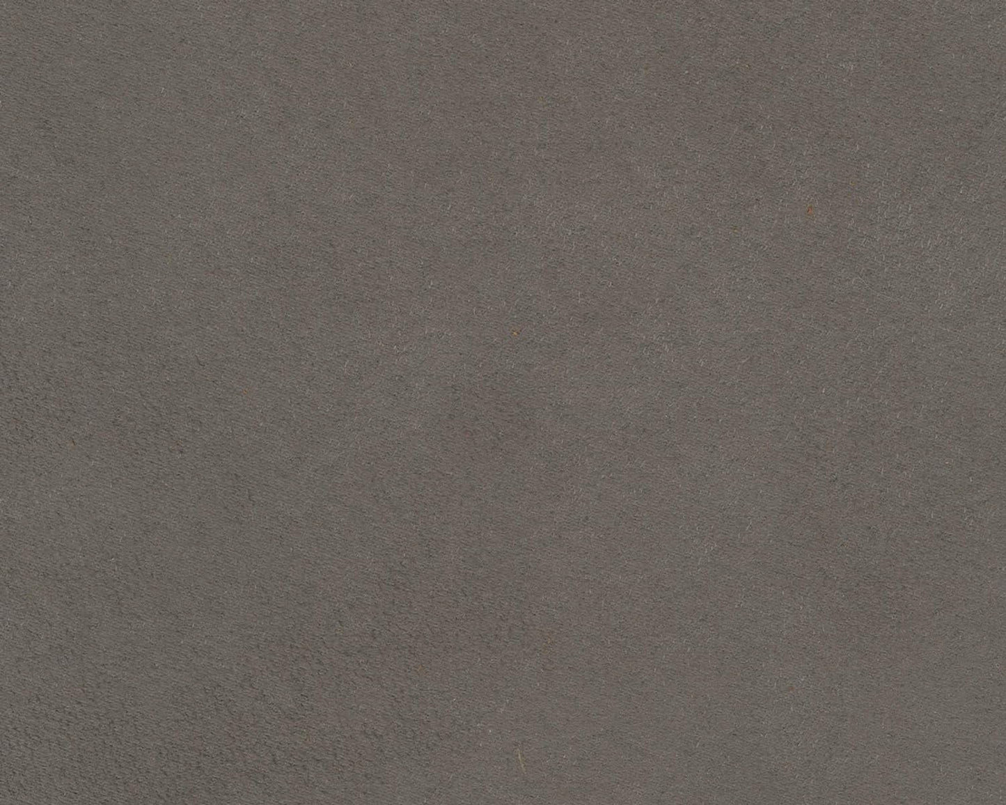 Darcy Manual Recliner