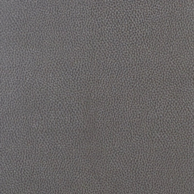 Jesolo Manual Rocker Recliner