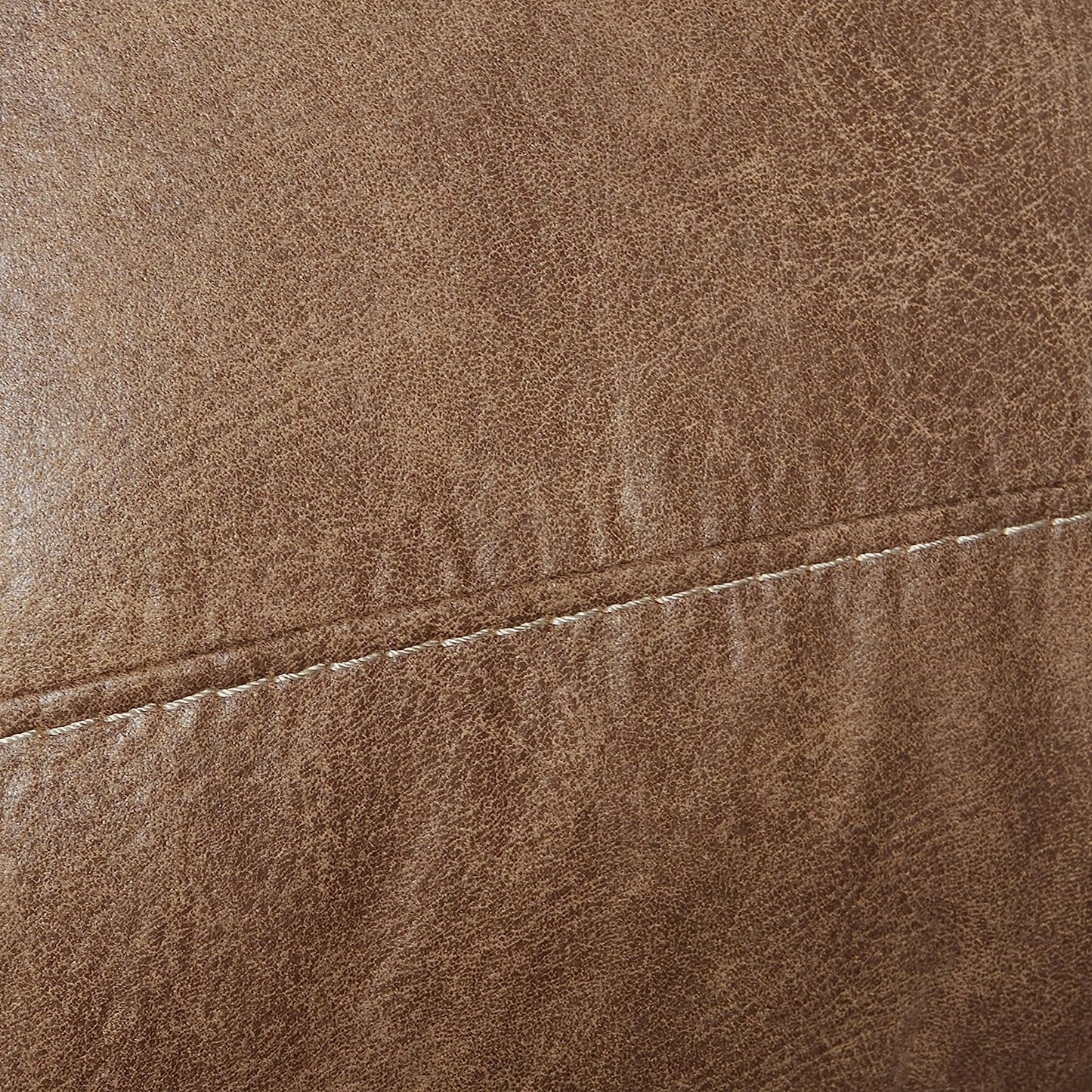 Larkinhurst Manual Rocker Recliner