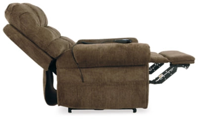 Ernestine Power Lift Recliner