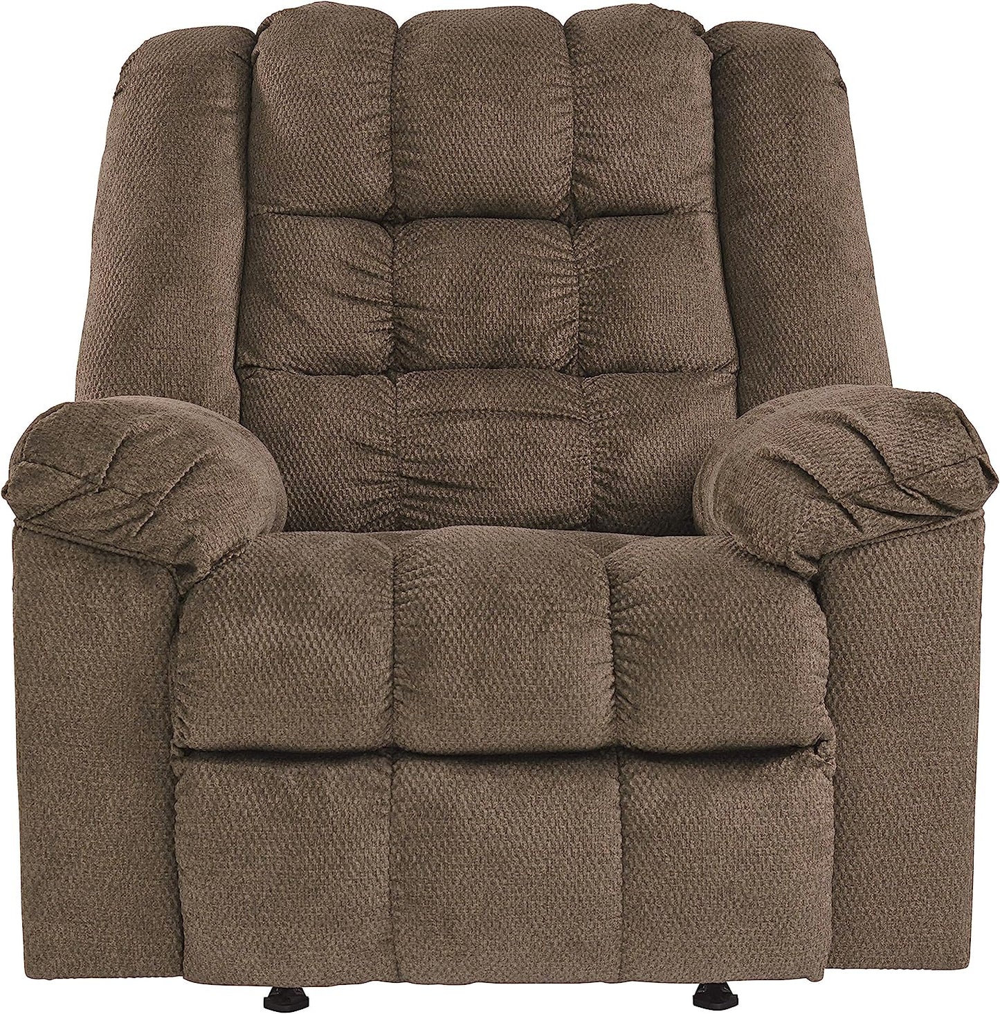 Drakestone Manual Rocker Recliner