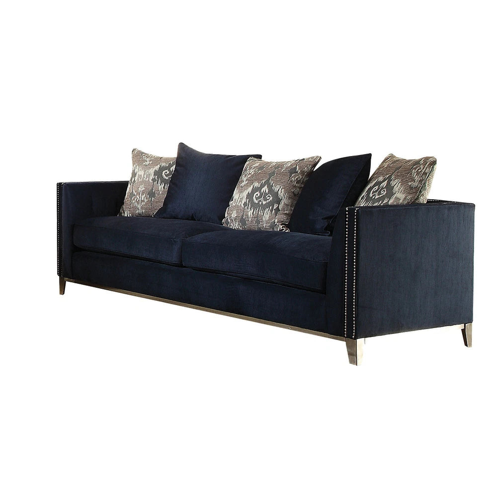ACME Phaedra Sofa