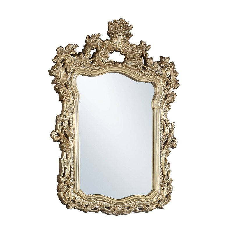 Seville Dining Room Set