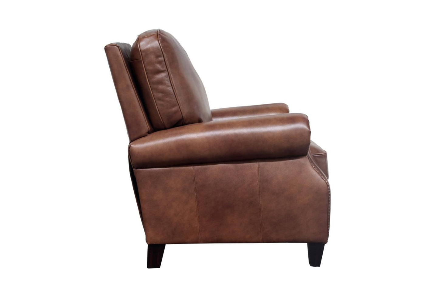 BarcaLounger Briarwood Recliner in Wenlock Tawny