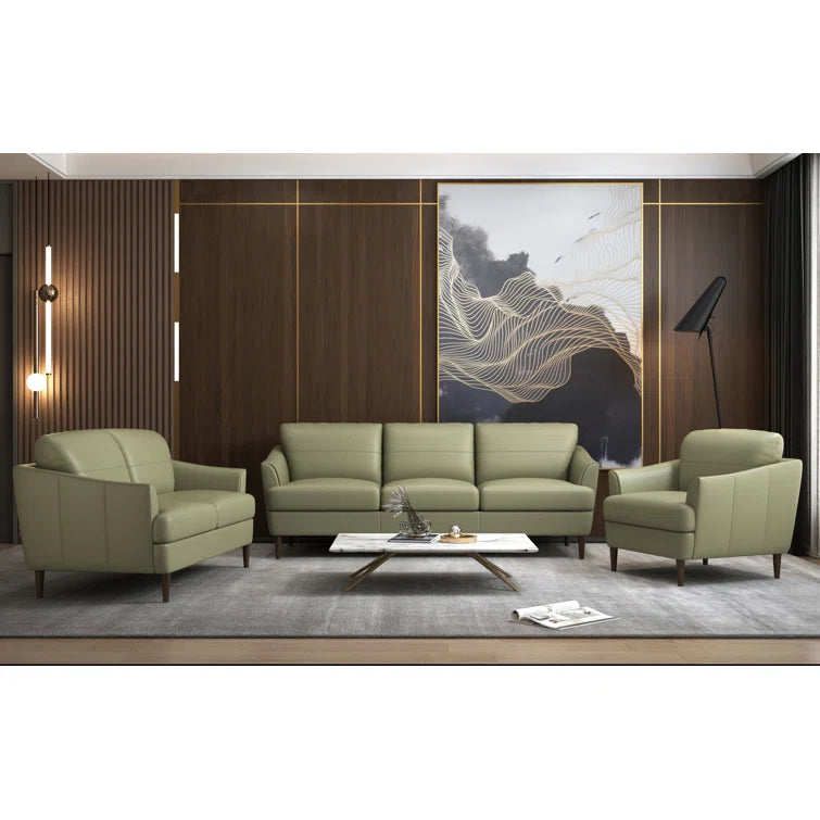 ACME Helena Loveseat