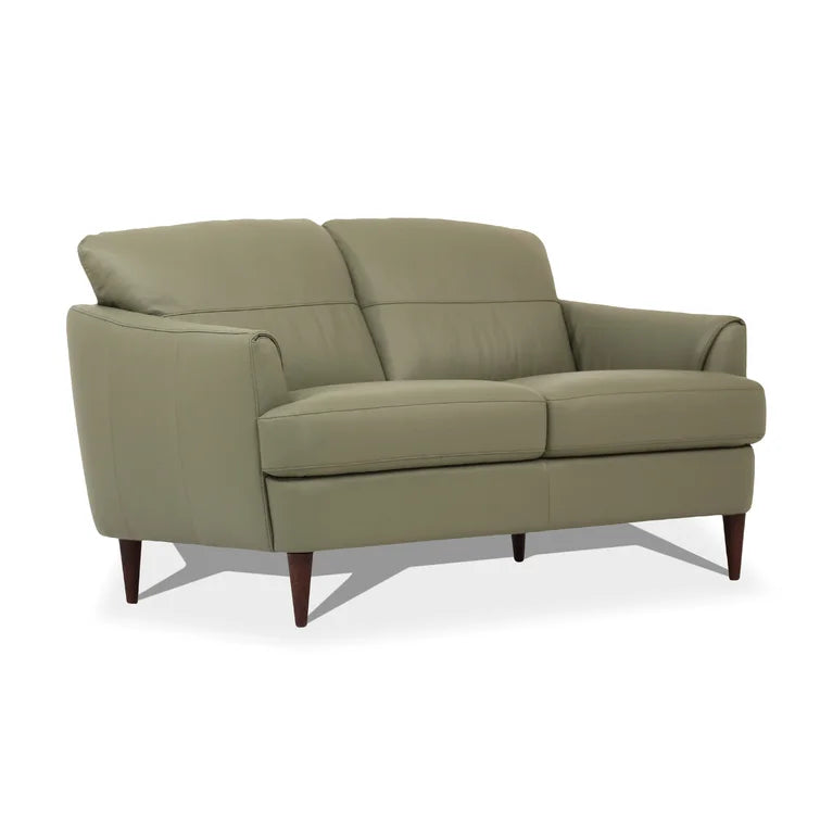 ACME Helena Loveseat