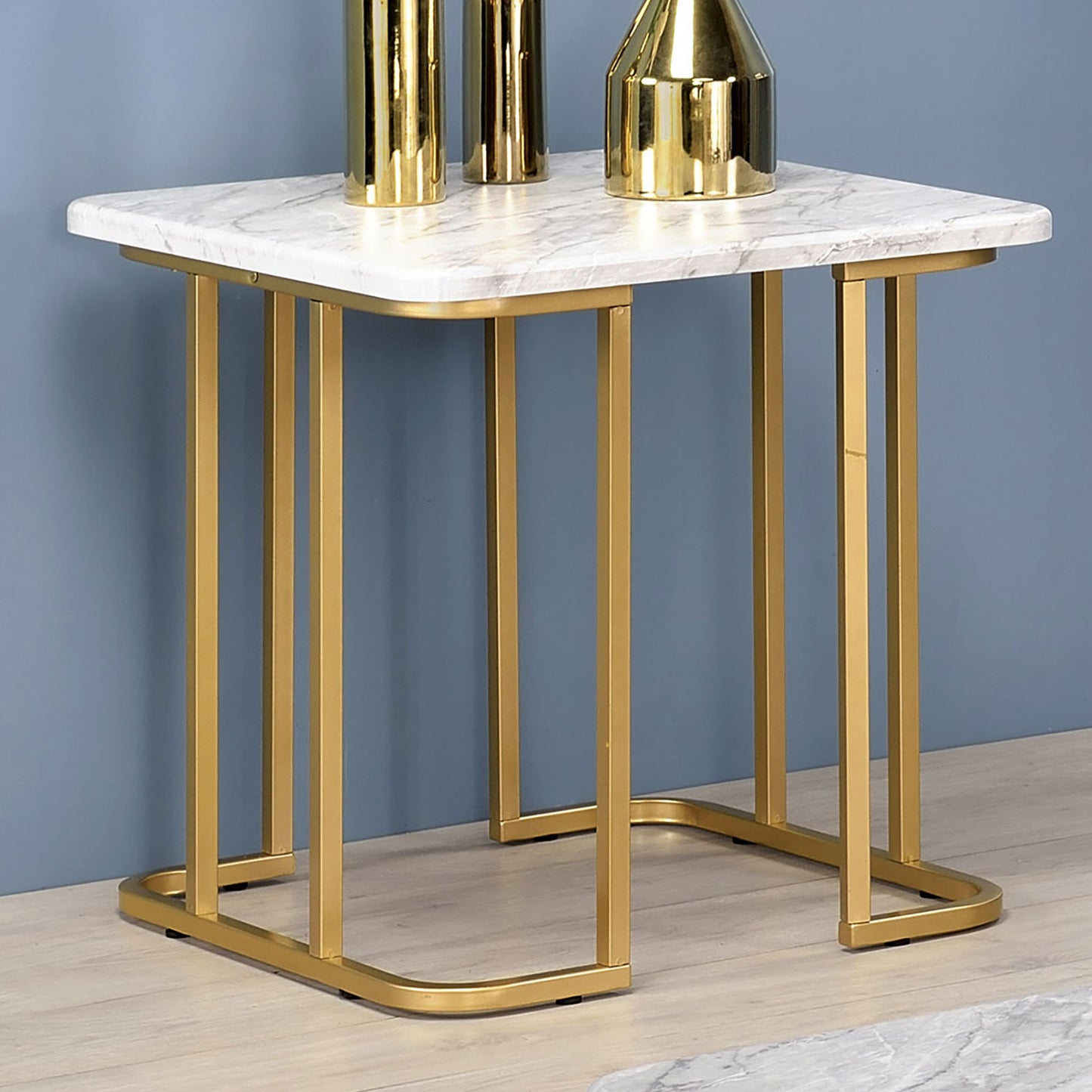 Furniture Of America CALISTA End Table