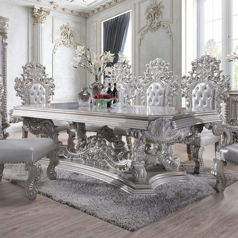 Valkyrie Dining Room Set