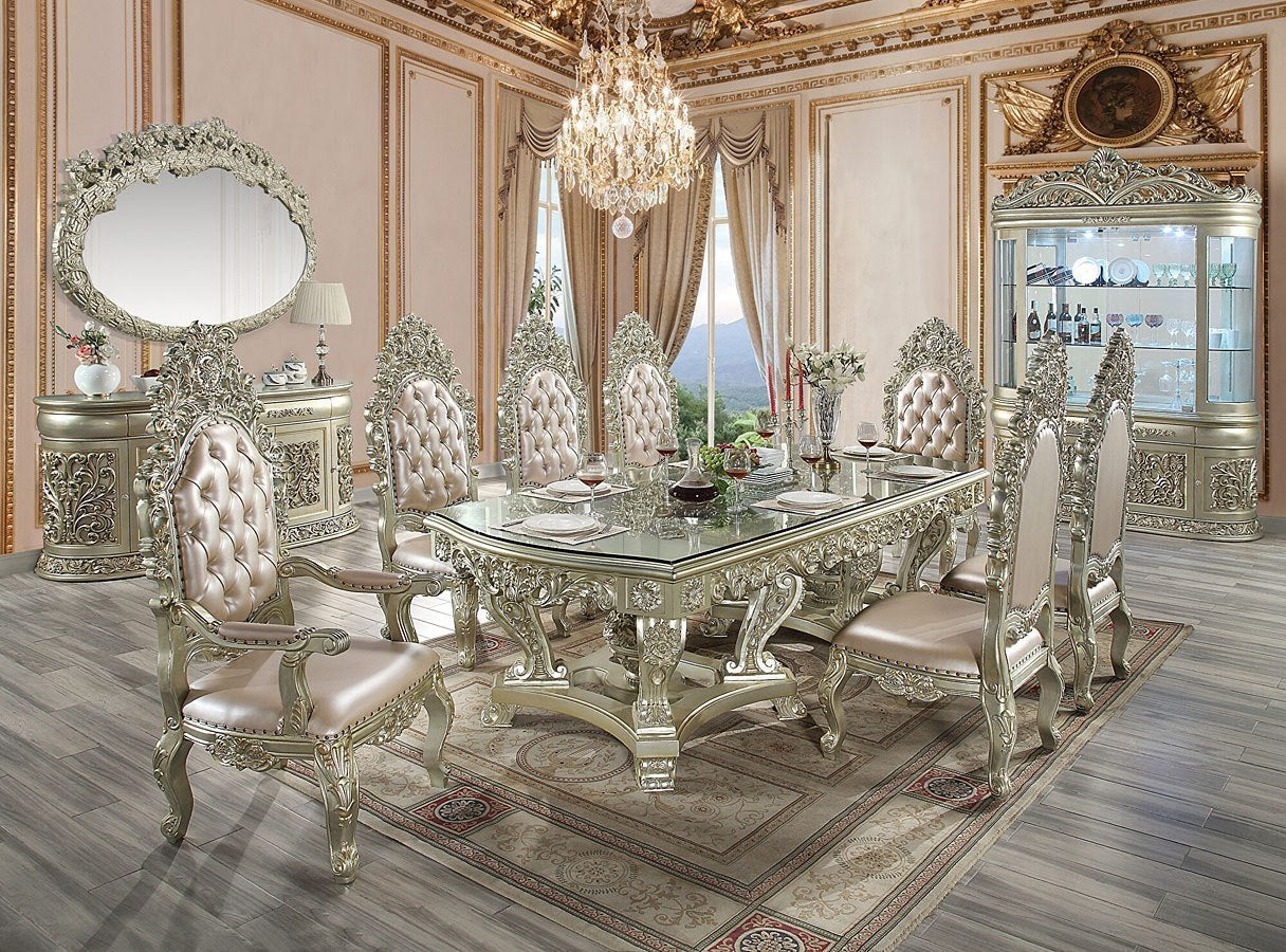 Sorina Dining Room Set