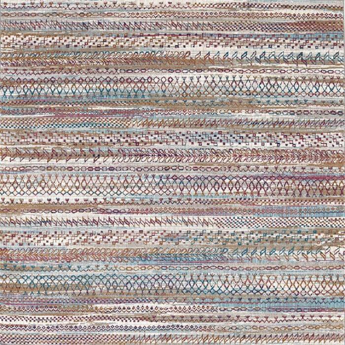 Furniture of America MONTIJO 8' X 11' Area Rug