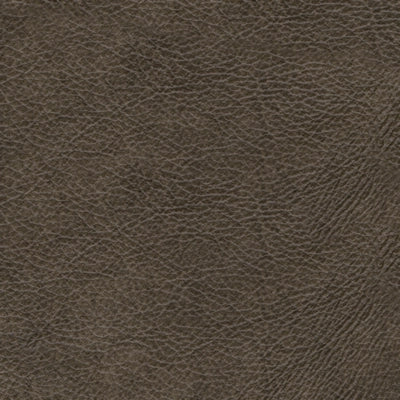 Game Plan Oversized Dual Power Recliner