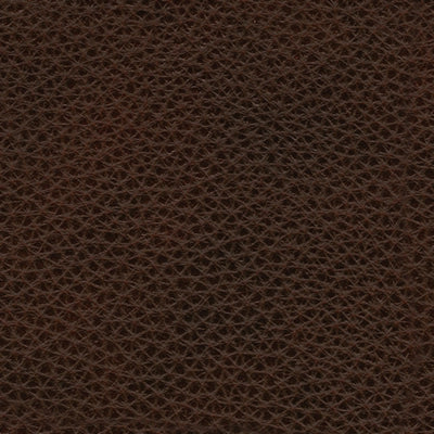 Alessandro Power Recliner